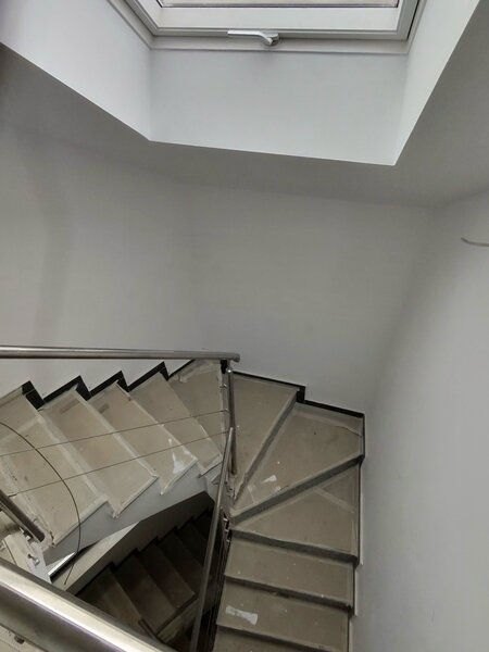 Bd. Al. Obregia casa p+3, proprietate versatila, comision 0