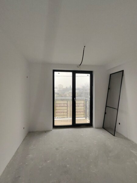 Bd. Al. Obregia casa p+3, proprietate versatila, comision 0