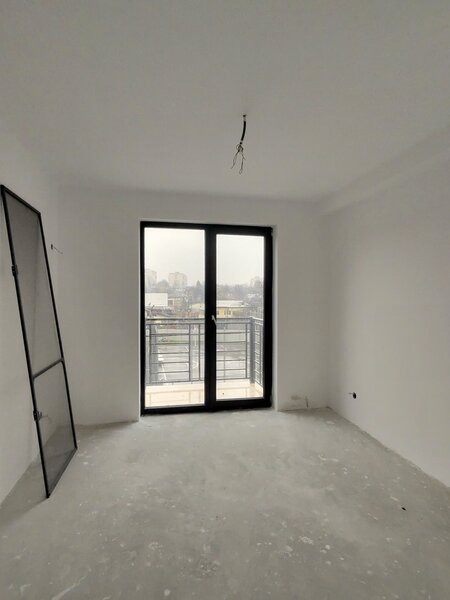 Bd. Al. Obregia casa p+3, proprietate versatila, comision 0