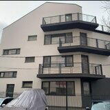 Bd. Al. Obregia casa p+3, proprietate versatila, comision 0